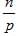 Examples: Quadratic Equations | Mathematics (Maths) Class 11 - Commerce